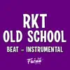 OLD SCHOOL (Instrumental) - Single album lyrics, reviews, download