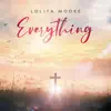 Everything - Single album lyrics, reviews, download