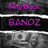 Bandz - Single album lyrics, reviews, download
