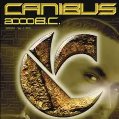 2000 B.C. by Canibus album reviews, ratings, credits
