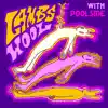 Lamb's Wool (with Poolside) - Single album lyrics, reviews, download