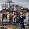 Purpose (feat. Big Yavo) - Single album lyrics, reviews, download