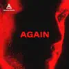 Again - Single album lyrics, reviews, download