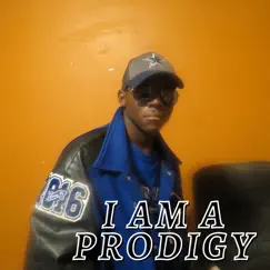 I Am a Prodigy - Single by Klaus Abebefe album reviews, ratings, credits