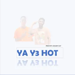 Ya Y3 Hot (feat. K.Script) - Single by Action album reviews, ratings, credits