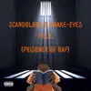 P.O.R (Prisoner of Rap) - Single album lyrics, reviews, download