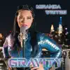 Gravity - Single album lyrics, reviews, download