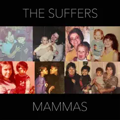 Mammas - Single by The Suffers album reviews, ratings, credits