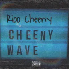 Cheeny Wave Song Lyrics