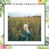 Tropical Vibes Vol. III: Angel - Single album lyrics, reviews, download