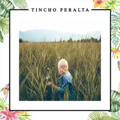 Tropical Vibes Vol. III: Angel - Single by Tincho Peralta album reviews, ratings, credits