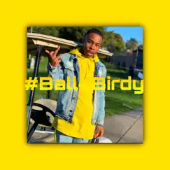 #Ball4birdy by Bandlife Birdy album reviews, ratings, credits