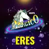 Eres - Single album lyrics, reviews, download