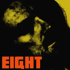 Eight - Single by Any Old Iron album reviews, ratings, credits