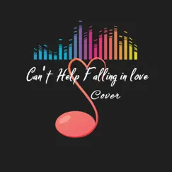 Can't Help Falling in Love (Live) Song Lyrics