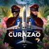 Curazao song lyrics