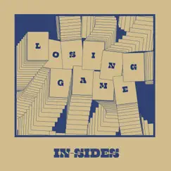 Losing Game Song Lyrics