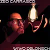 Incertidumbre (feat. Wiwo DeLonsch) - Single album lyrics, reviews, download