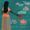 Graveside Bouquet album lyrics, reviews, download