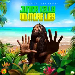 No More Lies - Single by Junior Kelly & Adrian Donsome Hanson album reviews, ratings, credits