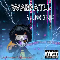 Warpath - Single by SubOne album reviews, ratings, credits