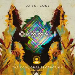 QAWWALI Song Lyrics