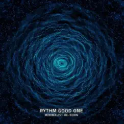 Rythm Good One Song Lyrics