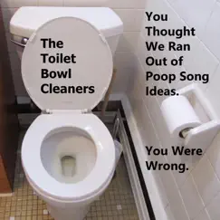 Poop Into a Wormhole Song Lyrics