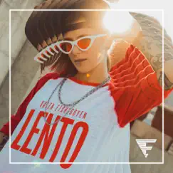 Lento - Single by Valen Etchegoyen album reviews, ratings, credits