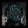 Game of Tek (Game of Thrones Remix) [Game of Thrones Remix] - Single album lyrics, reviews, download
