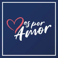 Es por Amor - Single by Villa album reviews, ratings, credits
