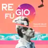 Refúgio - Single album lyrics, reviews, download