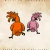 Dance of the Pixel Birds - Single album lyrics, reviews, download