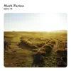 fabric 40: Mark Farina (DJ Mix) album lyrics, reviews, download