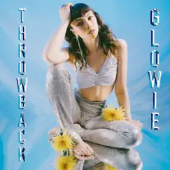 Throwback - Single by Glowie album reviews, ratings, credits