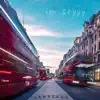 im Sryyy - Single album lyrics, reviews, download