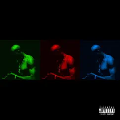 Pronto - EP by Freddie Gibbs album reviews, ratings, credits