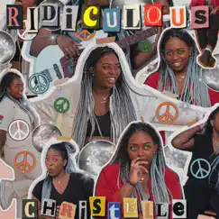 Ridiculous - Single by Christelle album reviews, ratings, credits