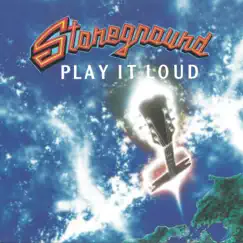 Play It Loud by Stoneground album reviews, ratings, credits