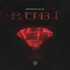 Rubí - Single album lyrics, reviews, download