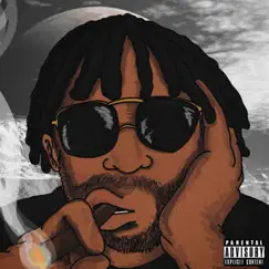 Slight Medium Light - EP by Jay Flame album reviews, ratings, credits