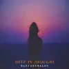 Deep in Thought - Single album lyrics, reviews, download