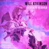Seventh Heaven (Extended Mix) - Single album lyrics, reviews, download