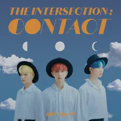 The Intersection : Contact - EP by BDC album reviews, ratings, credits