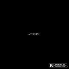 Anything - Single by 4Runna album reviews, ratings, credits