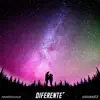 Diferente' - Single album lyrics, reviews, download