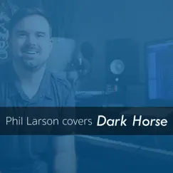 Dark Horse - Single by Phil Larson album reviews, ratings, credits