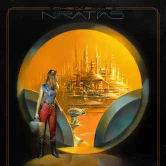NIRATIAS by Chevelle album download