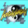 Wishy Washy - Single album lyrics, reviews, download