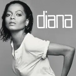 Diana by Diana Ross album reviews, ratings, credits